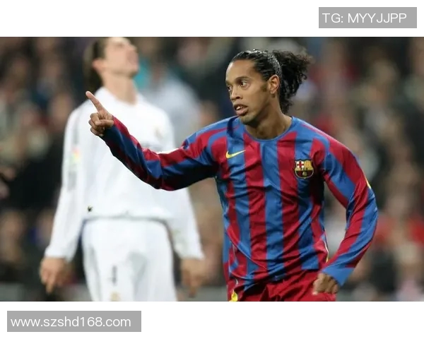 全球体育明星排行榜揭晓谁是当今世界第一运动员的荣耀与成就