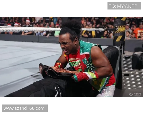 全球格斗体育明星排名揭晓谁将成为新一代冠军之星