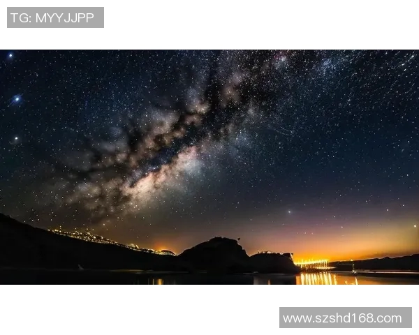 南美足球明星的璀璨星空谁是其中的闪耀之星