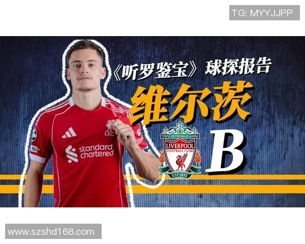 弗洛里安维尔茨在德甲与欧洲赛场的精彩瞬间回顾与分析