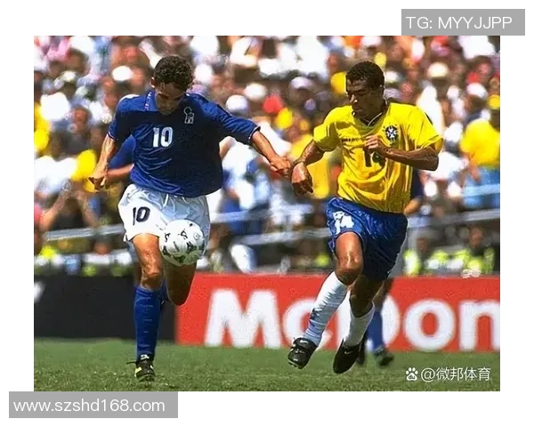 欧洲足球明星盘点他们的传奇故事与辉煌成就