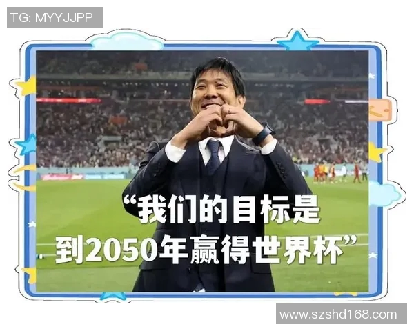 在日本踢球的足球明星们的传奇故事与精彩瞬间回顾