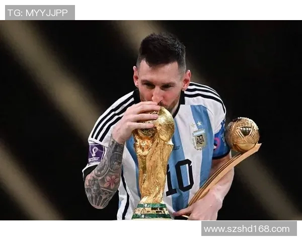 如何通过比赛视频和社交媒体了解足球明星的名字和背景信息