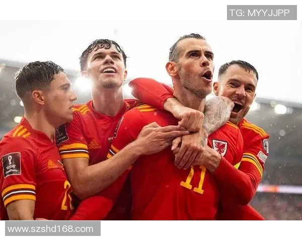 法国足球明星赴伊朗参与慈善赛助力当地青少年足球发展