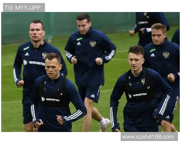 足球明星对俄罗斯的看法与评价深度分析与探讨