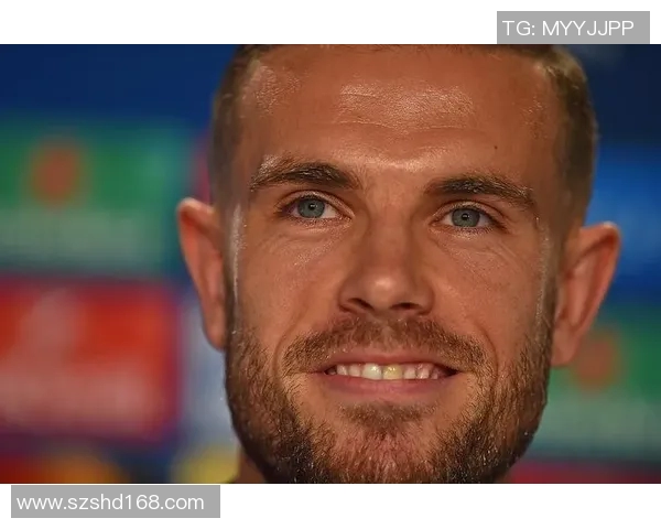 从未品尝过红牌滋味的足球明星们的传奇故事与职业生涯解析