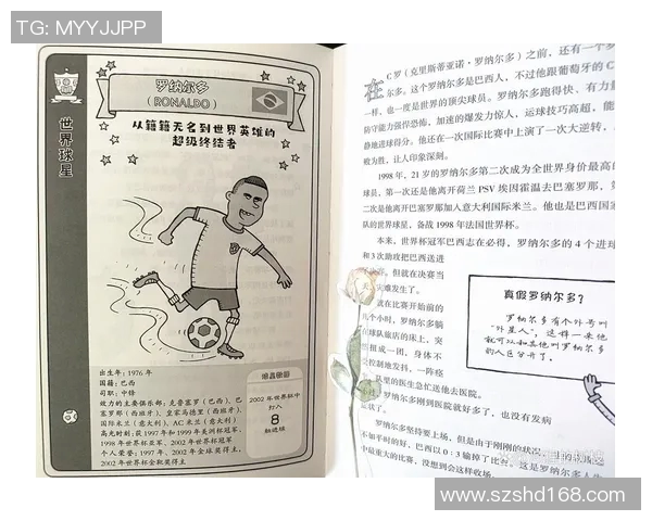 全球足球巨星的传奇故事与他们的辉煌成就解析