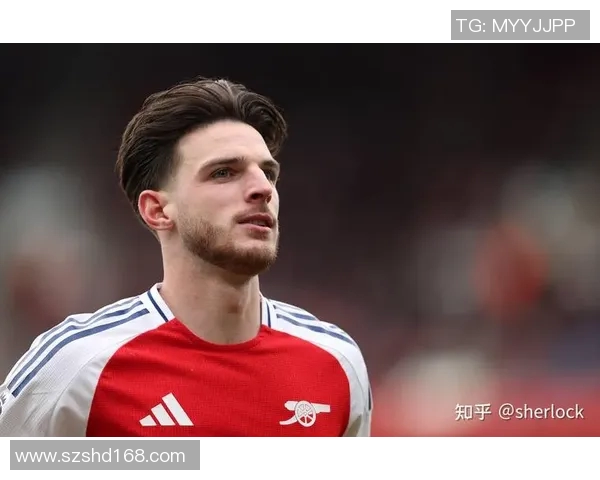 足球明星外号大揭秘：那些最动听的称号背后的故事与魅力