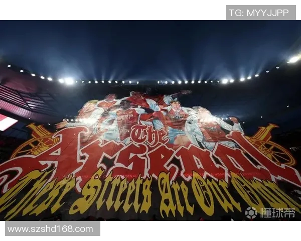 足球明星激情甩球衣瞬间高清回放引发球迷热议与狂欢