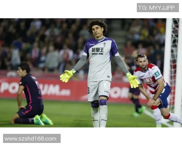 足球明星花蝴蝶坎波斯的传奇人生与足坛辉煌成就回顾