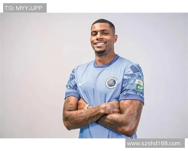 近年来发胖的足球明星盘点与他们的变化故事