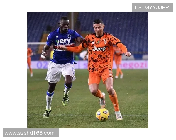 2020年桑普多利亚对阵尤文图斯精彩回顾与赛后分析