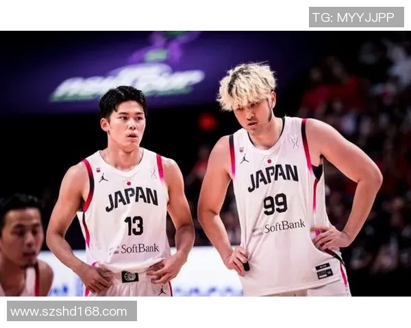 亚运男篮精彩对决伊朗与菲律宾全场视频回放与精彩瞬间解析