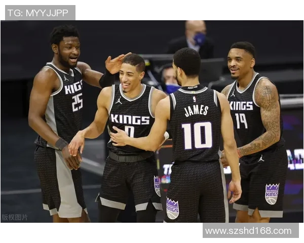 德阿隆福克斯：勇攀NBA巅峰的年轻球星与未来之路