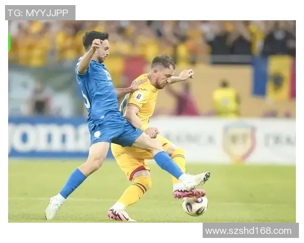 日本与缅甸世预赛激战在即球迷期待精彩对决与历史交锋