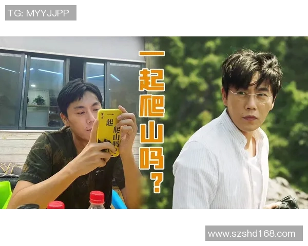 江佟猜与戴维特的巅峰对决谁将成为最终赢家的悬念揭晓