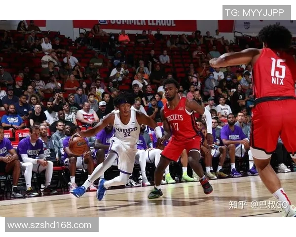 火箭队与国王队激战正酣比赛结果揭晓引发球迷热议